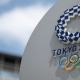 دورة الألعاب الأولمبية طوكيو 2020 ون ون winwin