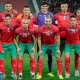 المنتخب المغربي يبحث عن مواجهة ودية (Getty)