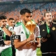 الجزائري رياض محرز كأس الأمم الإفريقية 2019 Mahrez ون ون winwin