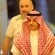 رئيس النصر السعودي مسلي آل معمر ون ون winwin