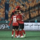 الأهلي الزمالك الدوري المصري ون ون winwin