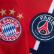 بايرن ميونيخ باريس سان جيرمان الأبطال أوروبا Bayern Psg ون ون winwin