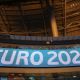 كأس الأمم الأوروبية يورو 2020 Euro ون ون winwin