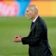 الفرنسي زين الدين زيدان الريال مدريد ليفربول Zidane الأبطال أوروبا ون ون winwin