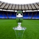 Coupe d'Europe des Nations Euro Euro 2020 modèle un gagnant-gagnant