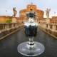 منتخبات أوروبا تستعد لخوض التصفيات المؤهلة إلى كأس الأمم 2024 (Getty) ون ون winwin