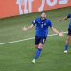 مانويل لوكاتيلي Manuel Locatelli منتخب إيطاليا كأس أمم أوروبا يوور 2020 ون ون winwin