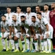 منتخب الجزائر كولومبيا مباراة ودية 2019 ون ون winwin