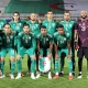 الجزائر مالي مباراة ودية 2021 ون ون winwin