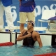السباح التونسي أسامة الملولي أولمبياد بكين 2008 ون ون winwin
