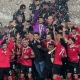 الأهلي المصري دوري أبطال إفريقيا 2020 ون ون winwin