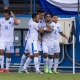 السلفادور ترينيداد وتوباغو كأس كونكاكاف الذهبية الولايات المتحدة 2021 ون ون winwin