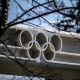 العلم الأولمبي Olympic Rings ون ون winwin