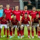 الأهلي المصري الترجي الرياضي التونسي دوري أبطال إفريقيا 2021 ون ون winwin