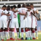 قطر غرينادا كأس كونكاكاف الذهبية 2021 ون ون winwin