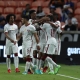 قطر بنما الكأس الذهبية الولايات المتحدة الأمريكية 2021 ون ون winwin