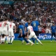 إيطاليا إنجلترا ويمبلي نهائي كأس الأمم الأوروبية يورو 2020 EURO ون ون winwin