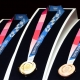 ميداليات أولمبياد طوكيو 2020 ون ون winwin