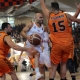 نهائي الدوري السوري لكرة السلة