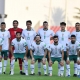 منتخب العراق البحرين تصفيات كأس العالم 2022