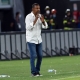 المدرب التونسي لسعد جردة الشابي الرجاء البيضاوي المغربي روما الإيطالي مباراة ودية 2021 ون ون winwin
