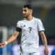 الجزائري رياض محرز Mahrez نهائيات كأس الأمم الإفريقية مصر 2019 ون ون winwin