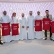 قطر تستعد لتنظيم مونديال هو الأفضل في التاريخ (اللجنة العليا للمشاريع والإرث)