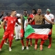 السودان ليبيا تصفيات كأس العرب قطر 2021 ون ون winwin