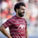 المصري محمد صلاح Salah ليفربول الإنجليزي ماينز الألماني مباراة ودية 2021 ون ون winwin