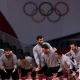 منتخب مصر كرة اليد فرنسا دورة الألعاب الأولمبية طوكيو 2020 ون ون winwin