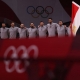 منتخب مصر كرة اليد دورة الألعاب الأولمبية طوكيو 2020 ون ون winwin