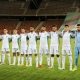 Algerie 1 (1)