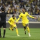 أندرسون تاليسكا يقود النصر للفوز على أبها في الدوري السعودي (SPL)
