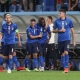 إيطاليا تفوز أمام ليتوانيا في تصفيات أوروبا لكأس العالم 2022