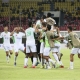الرجاء المغربي شبيبة القبائل الجزائري نهائي كأس الاتحاد الإفريقي كونفيدرالية 2021 ون ون winwin
