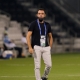 تشافي هرنانديز Xavi Hernández السد القطري وين وين winwin دوري نجوم قطر