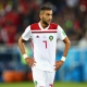 المغربي حكيم زياش hakim ziyech المغرب إسبانيا نهائيات كأس العالم روسيا 2018 ون ون winwin