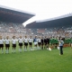 الجزائر ألمانيا الغربية نهائيات كأس العالم إسبانيا 1982 ون ون winwin