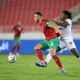المغرب السودان تصفيات إفريقيا كأس العالم مونديال قطر 2022 ون ون winwin