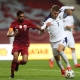 مباراة قطر وصربيا في تصفيات أوروبا المؤهلة إلى كأس العالم 2022