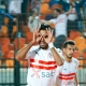 المغربي محمد أوناجم Mohamed Ounajem الزمالك الترجي دوري أبطال إفريقيا 2020 ون ون winwin