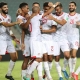 منتخب تونس غينيا الاستوائية تصفيات إفريقيا كأس العالم مونديال قطر 2022