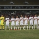 منتخب ليبيا لكرة القدم تصفيات إفريقيا لكأس العالم وين وين winwin