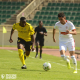 الزمالك يواجه توسكر الكيني في ذهاب دور الـ32 من بطولة دوري أبطال إفريقيا (Zamalek /Twitter)