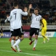 ألمانيا Germany تصفيات أوروبا لكأس العالم وين وين winwin مونديال قطر 2022
