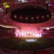 افتتاح ملعب الثمامة نهائي كأس أمير قطر 2021 ون ون winwin