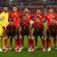الأهلي المصري بايرن ميونيخ الألماني كأس العالم مونديال الأندية قطر 2020 Ahly ون ون winwin