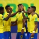 البرازيل أوروغواي تصفيات أمريكا الجنوبية كأس العالم قطر 2022 ون ون winwin