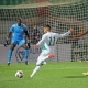 الجزائر النيجر تصفيات كأس العالم قطر 2022 ون ون winwin