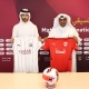 السد الريان كأس أمير قطر وين وين winwin